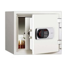 f20 148203 디프로매트 마약금고 119EN DRUG 360x412x363mm 33kg 1개