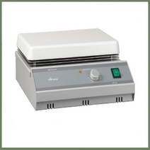 HP-320(HP320) 아날로그 핫플레이트(MTOPS)