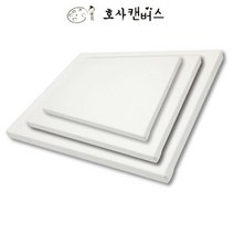 캔버스 가왁구+면천 6호 _ 301998EA