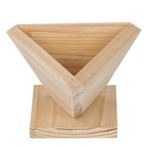 초밥통 생선 일식 일본 나무 편백 나무 빠른 zong 금형 게으른 주먹밥 도시락 초밥 기계 Diy 주방 도구