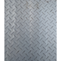 체크판 철판 재단 3.2T 500x500(mm), 500x1000(mm)