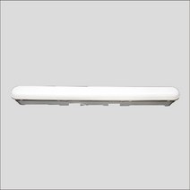 LED 일자등 30W 방등 주방등 원룸 조명 다용도실