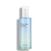 비욘드 피토 아쿠아 에멀전 130ml 1021458