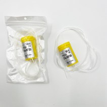 감성돔 바늘 지누 묶음바늘 원투낚시 수제 묶음바늘