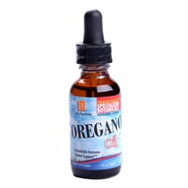 엘에이네츄럴스 오레가노 오일, 30ml, 1개