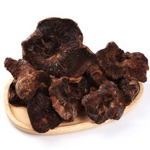 황금손 냉동 능이버섯, 1개, A급 1kg