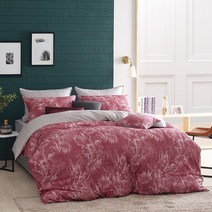 아날도바시니 프리안 누비매커세트 Q(null)