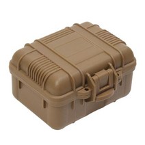 1톤화물차공구함 포터공구함 대형화물차 공구함 특대형박스 1톤트럭 적재함 공구함키박스, 노란색, 1개