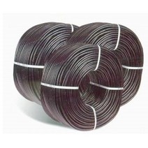 보람농자재 점적호스(인라인드립)20cm*400M