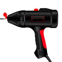휴대용 전기 용접기 미니 경량 휴대용 전기가정용 3900 w 전기 용접기, 핸드전기용접기120A+2m선+수납가방