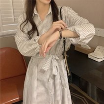 원피스 여자 가을코디 기상캐스터 졸업식 J468 면접 결혼식 하객대행 소개팅 아나운서