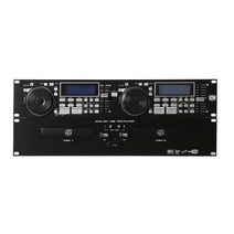 LEEM 임산업 정품 CD플레이어 속도조절 CD-200A