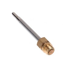 1PC 510 Interface Soldering Iron Tip Gold Mini Portable USB Welding Rework Accessories For, 02 H