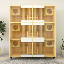 강아지집 고양이집 애견 침구 침대 실내 고양이 펫