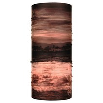 버프 쿨넷 UV플러스 넥웨어, ANDRA MAROON