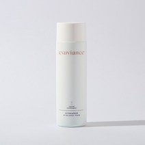 [토너]하이드라 프렙 pH 밸런스 토너 200ml AHA/PHA, 없음