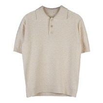 리본즈 메종 마틴 마르지엘라 MaisonMargiela 여성 캐주얼 셔츠 30164794 (P002678485)