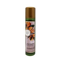 IS 컨퓸 아르간 트리트먼트 스프레이 60ml, 상세페이지 참조, 상세페이지 참조