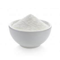 [캔들이케아] 집에서 만드는 천연 입욕제 바스붐 만들기 재료, SLSA 50g
