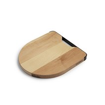 베어본즈 메이플 컷팅 보드 감성 캠핑 주방 플레이팅 고급 요리 단풍나무 원목 도마