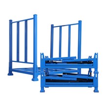 파레트랙 물류창고 적재 선반 바닥방습 마트 조립식, 상세이페이지 참고, 캐뉼라 1200x1000x1500