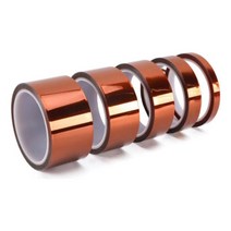 캡톤테이프 내열테이프 방열테이프, 상품선택, D