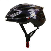 Cycling Helmet Ultralight MTB City Road Bicycle Men Women Racing Electric Scooter Motorcycle Cap Bik, [01] 58-63 CM, [06] Purple