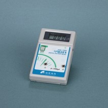 (JLS) 디지털 검류계 (0.1uA 1uA) 마이크로암페어 직류전류측정 미세전류측정 전자기유도실험용, A형 (0.1uA) 1개