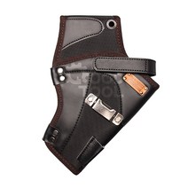 STAREXON DP-3020N 드릴집 190X280