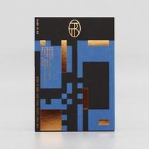 [트리투바] 70% 다크 내츄럴초콜릿 (70%dark naturalchocolate ), 99999, 60g