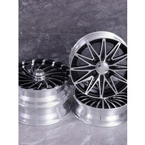 자동차휠 자동차휠17인치 자동차휠20인치 bbs휠 ssr휠 사제휠 새로운 에너지 전기 세발 자전거 4 륜차 보편적 인 원래 알루미늄 합금 휠 350-10 알루미늄, 13x3j, Y 휠 350-10