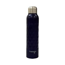 트윙고 아이스벅보틀 350ml tvt-kh35b, 상세페이지 참조