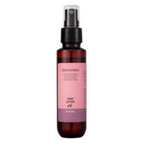 모레모 헤어 리프터 V 스프레이, 120ml, 1개