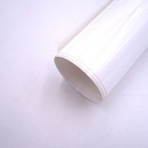 평판프레스 열전사무료 배송 1 롤 25*100cm PU 열전달 비닐 티셔츠 철 HTV 인쇄, 02 2