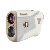 부쉬넬골프 레이저 거리측정기 투어 VA, 베이지, 201911W