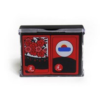 고스돕 화토패 3개 명절 놀이 어르신 경로당 가족게임 여행게임 카드게임 고스톱 명절게임 노인 효도선물