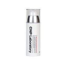 차앤박 인비져블 필링 부스터 100ml
