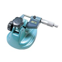 마이크로미터스탠드 FE-1 디지털현미경_[230207EA]