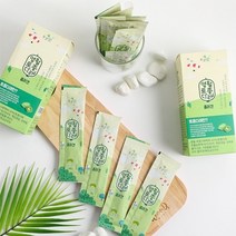 강원도 영월 토종다래로 만든 저분자 피쉬콜라겐 토종다래 콜라겐 젤리스틱 300g(20g x 15포)