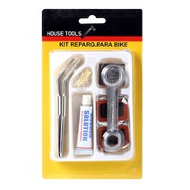 자전거수리키트 공구 자전거 사은품-72394EA