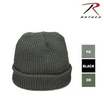 넷피엑스 워치캡 빵모자 비니 아웃도어 캠핑용품 특전사 군용품 밀리터리 미군용품 멀티툴, FG/