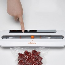 실링기 비닐접착기 미니실링기 음료실링기 실링포장기계 수동실링기 진공포장기 업소용진공포장기 진공포장지 업소용 실링기계 실링기계, 우리 플러그