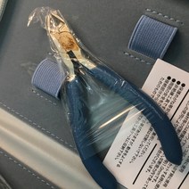 일본 키와 공구 세트 핸드메이드 주얼리 DIY 핸드메이드 쥬얼리 펜치 뺀지-54049, 옵션10