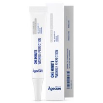 네오젠 에이지큐어 원미닛 링클 퍼펙션 시즌3 15ml