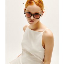 블루엘리펀트 RIKA S 레드 tint