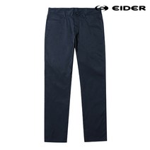 [아이더] WATSON (왓슨) PANTS DMP20341N9