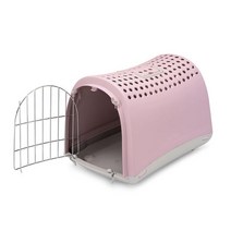 아이맥 이동장 리누스(ROSA) N80486, 아이맥 이동장 리누스(ROSA) N80