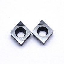 CCGT060202 PCD CBN 다이아몬드 입방 질화 붕소 1 개, 01 1PCS_04 CCGT09T304_02 CBN