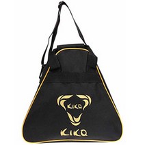 키카 축구공가방 5호공 3개 수납가능