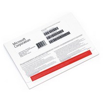 마이크로소프트 Windows Server Standard 2012 R2 (기업용 DSP 한글 5UsrCAL), 선택하세요